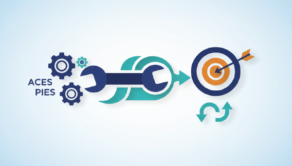ACES Data Standards: Fix Your Auto Catalog Gaps