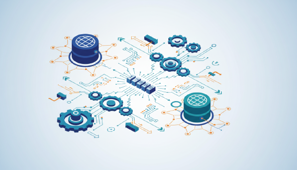 Decoding parts data: Stop guessing trim levels