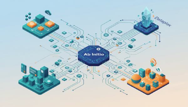 Agentic AI fails without field-level lineage