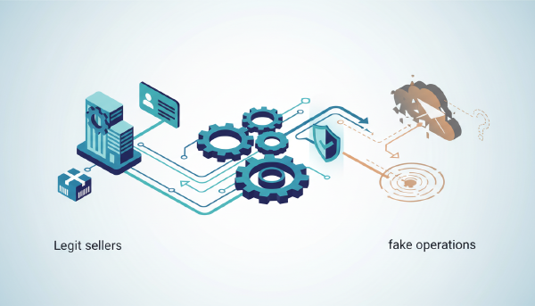 Used auto parts scams: How one buyer lost $2,400