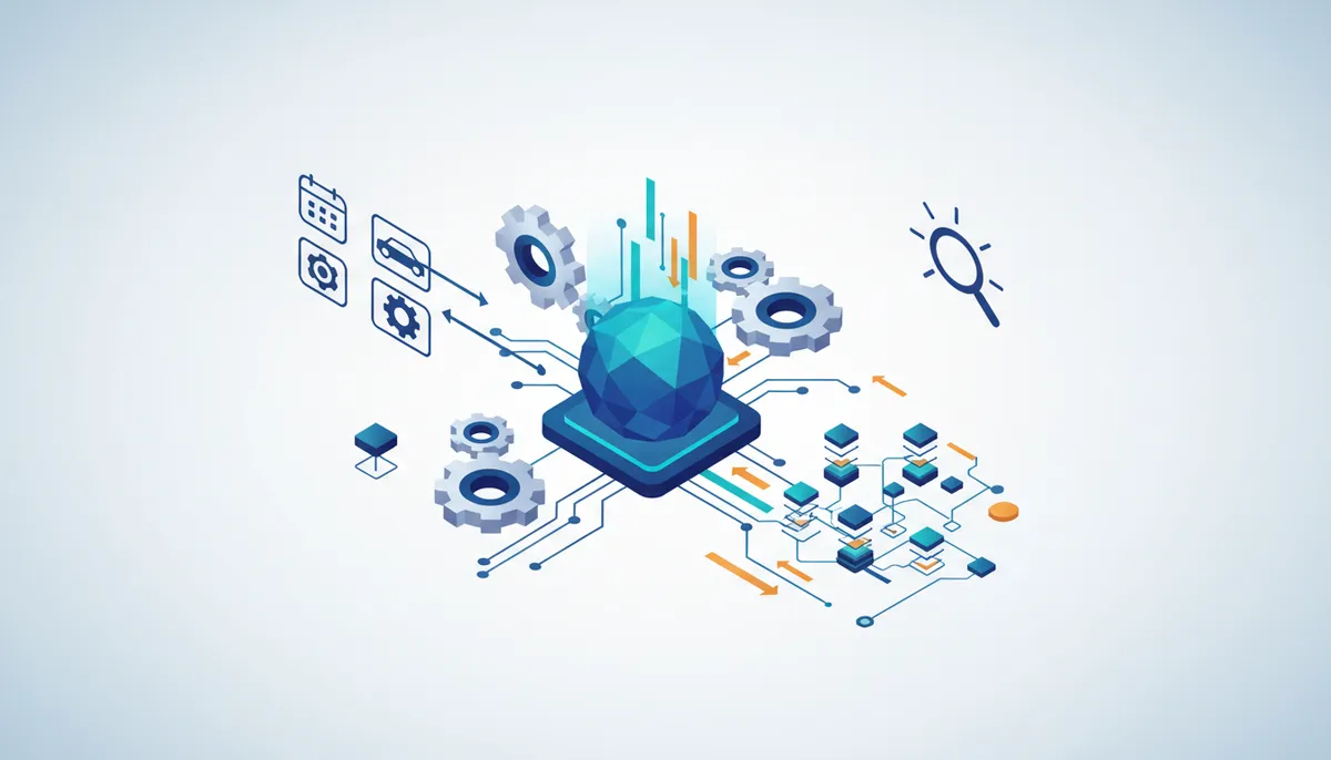QwikOrder Plus: One Cloud for B2B and Retail