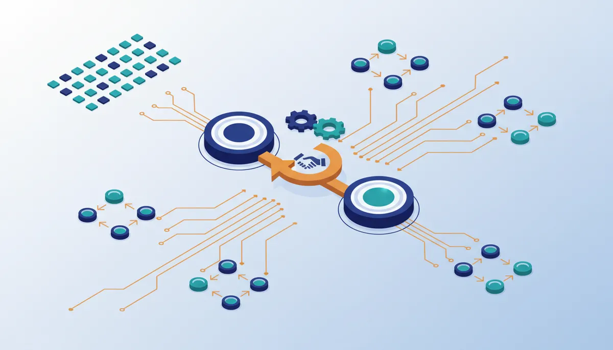 APSG Conference Insights: Real Growth for Parts
