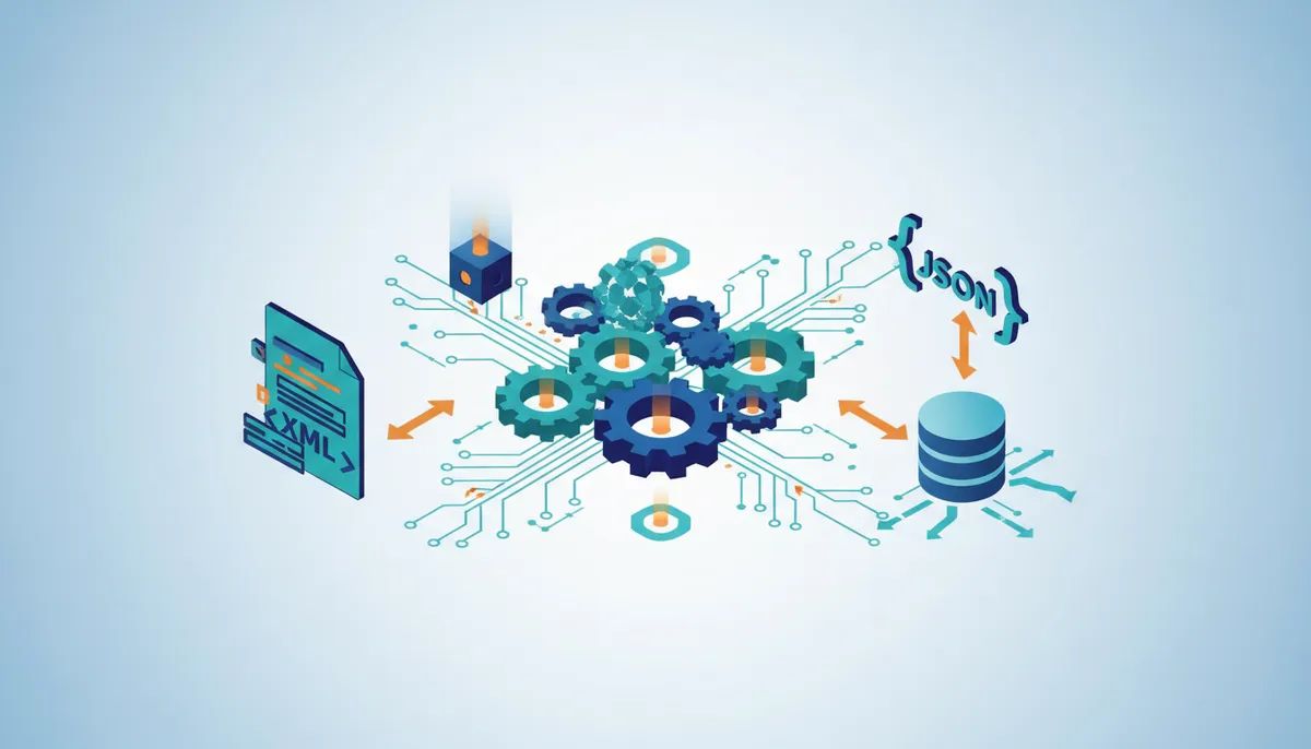 ACES data standards: separating fitment from product specs
