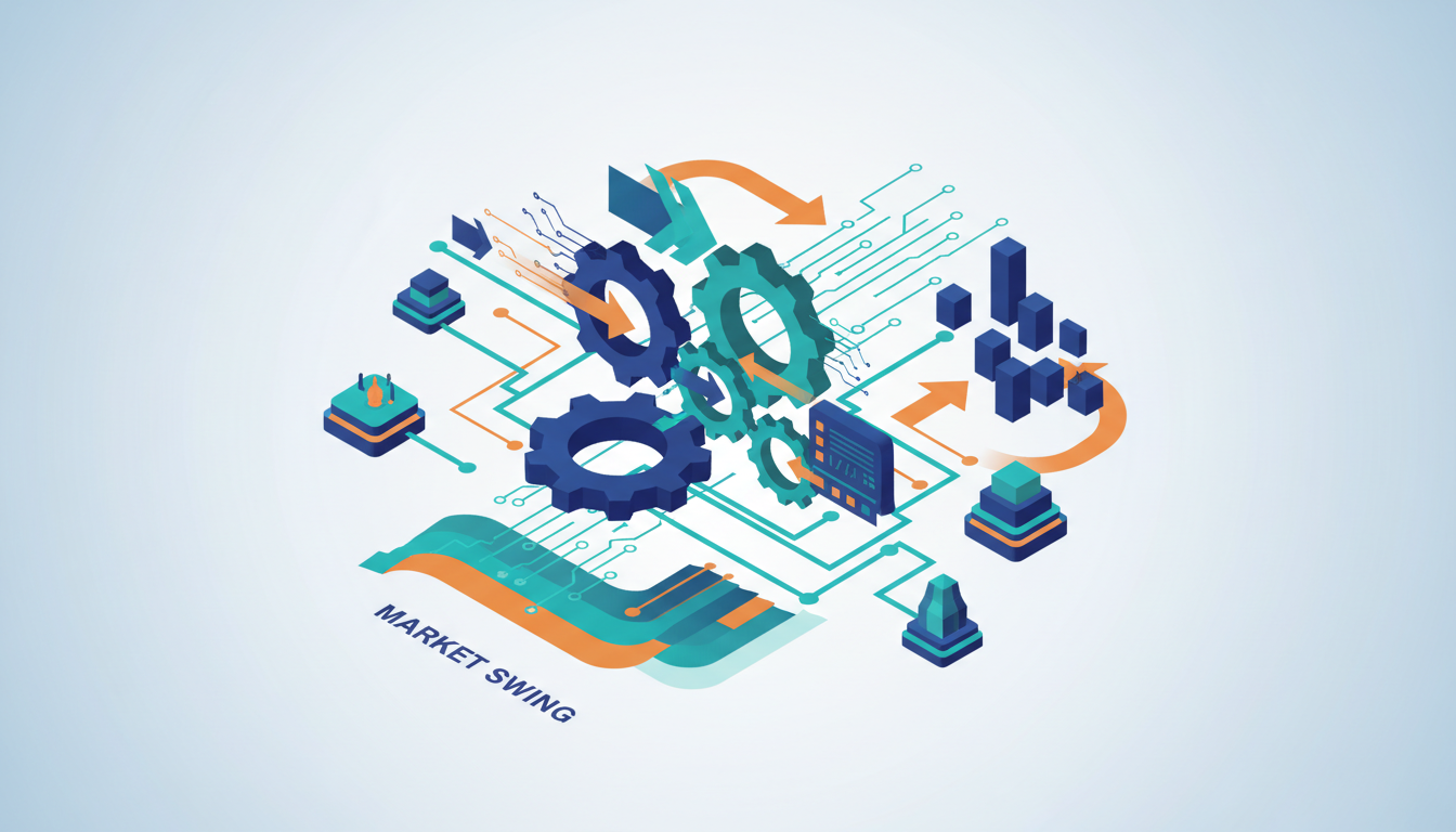 Auto Parts Distribution Channels: The $30B Shift to 2028