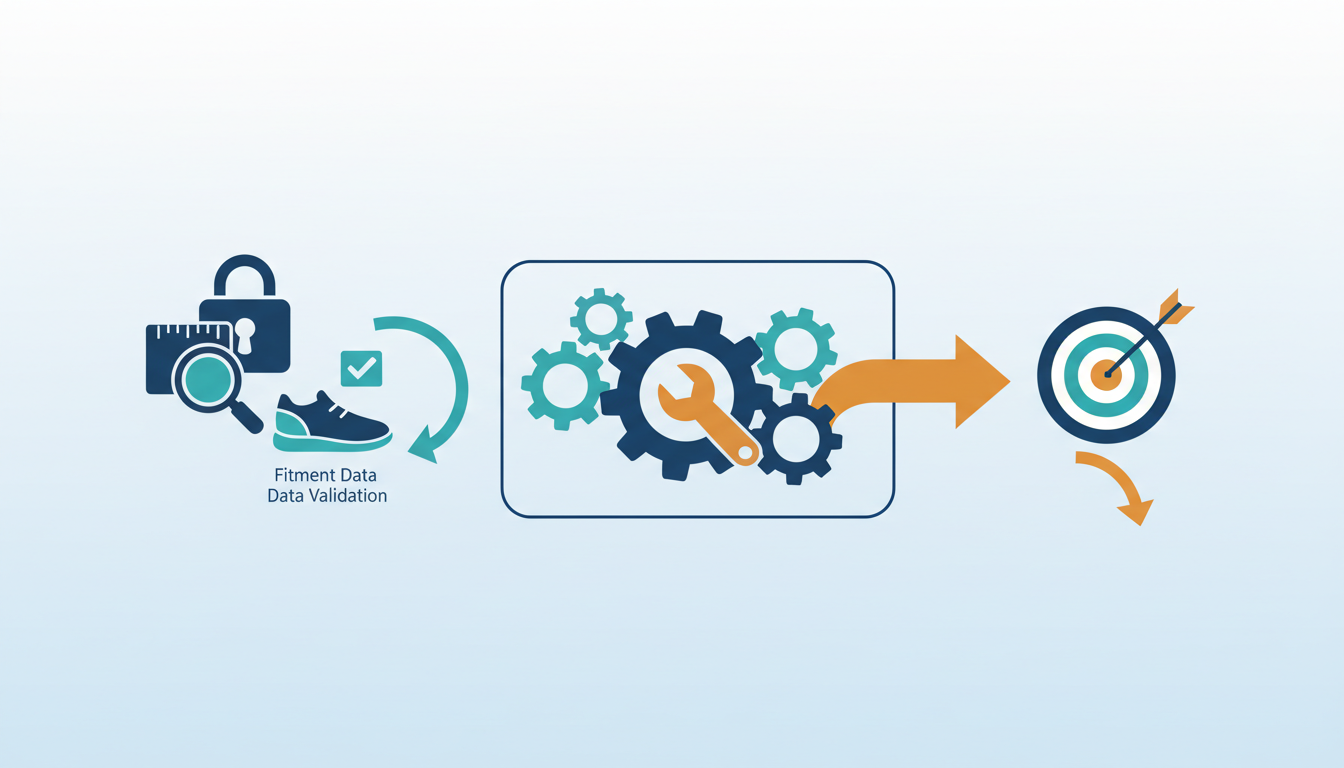 Conceptual illustration for Operationalizing Risk Reduction and Fraud Prevention
