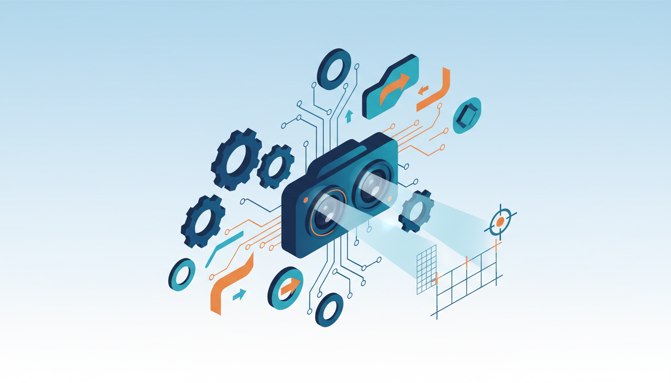 ADAS Calibration Credential: Stop the Guesswork