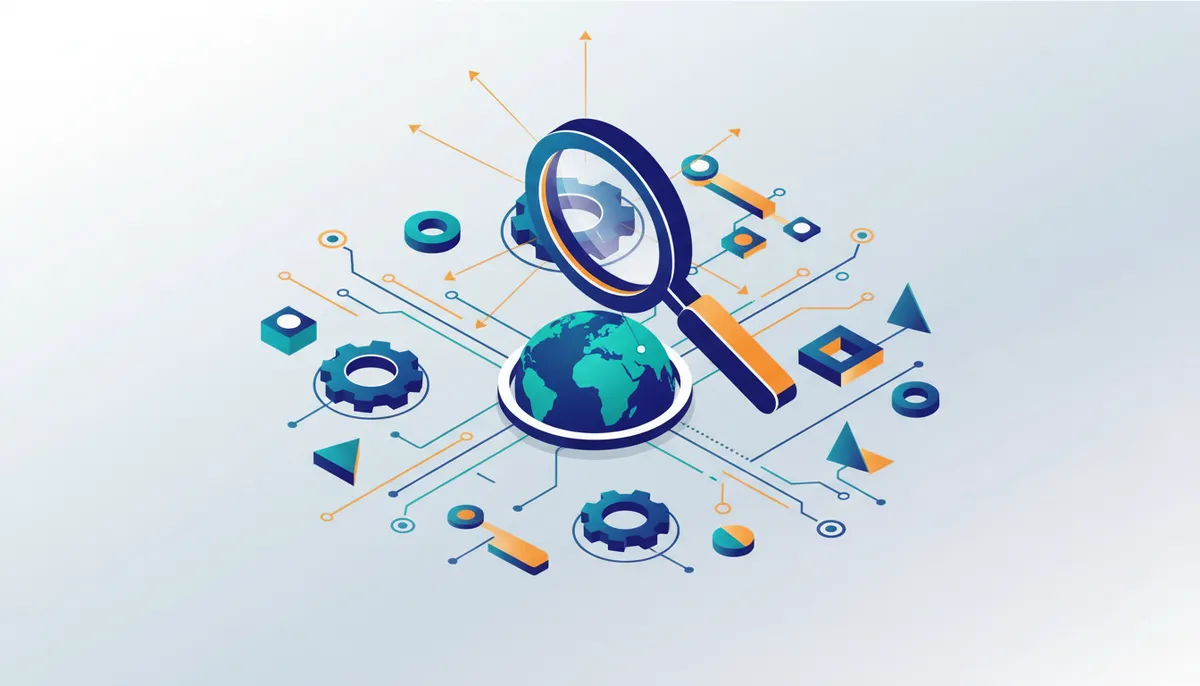 Aftermarket supply chains need verified spare parts