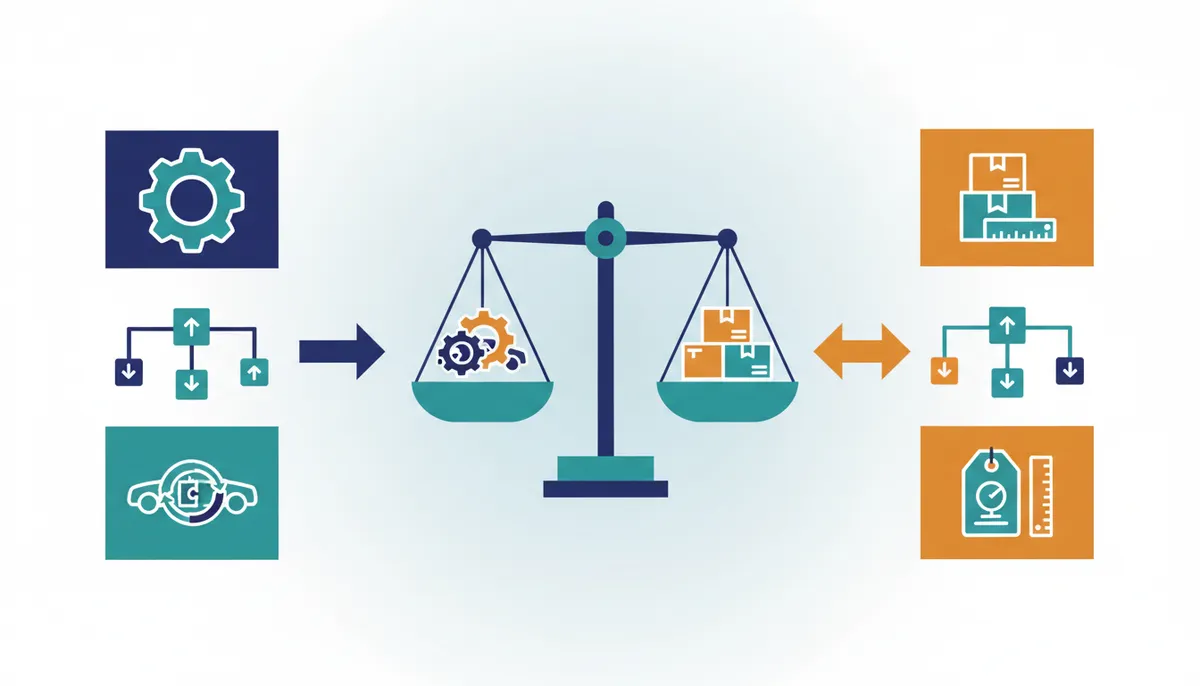 ACES Data Standards: Fix Catalog Gaps Now