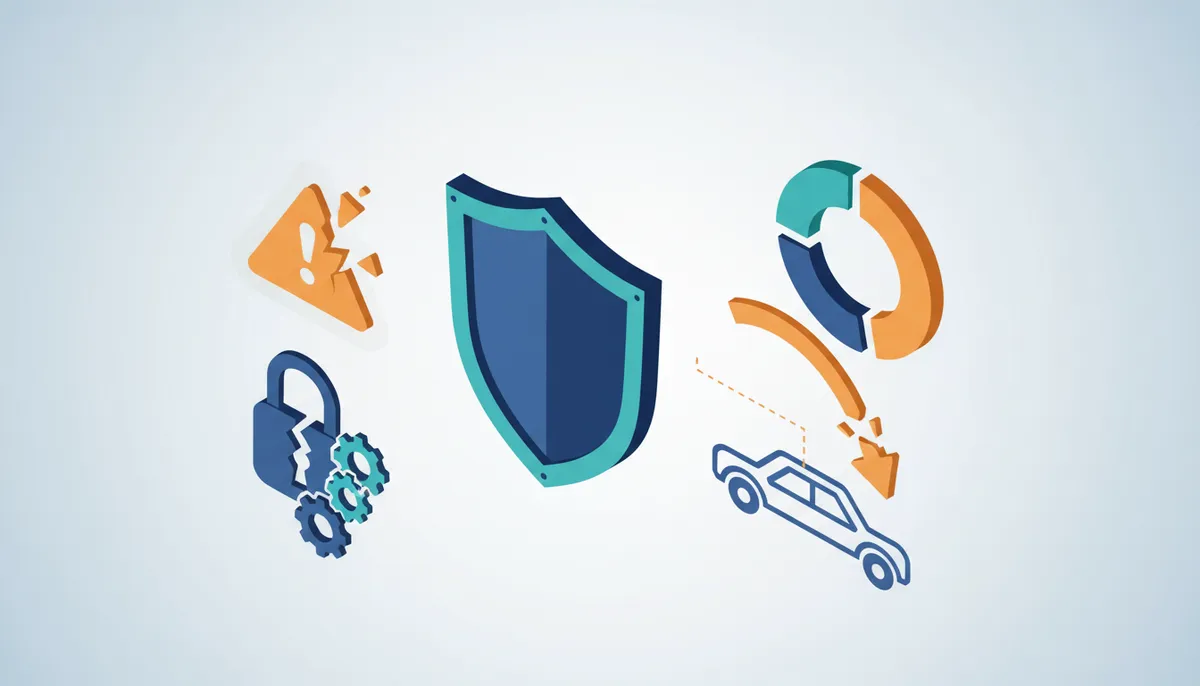 Fitment data errors cost you revenue: Fix ACES gaps