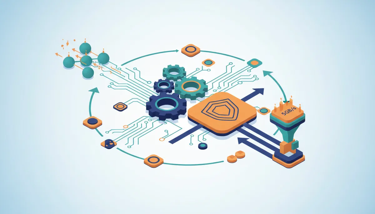 Software repair skills: Avoid shop liability