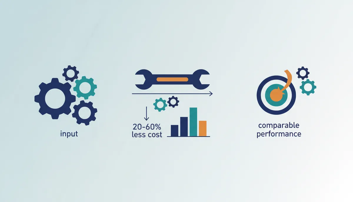 CAPA certified parts: why annual checks beat OEM hype