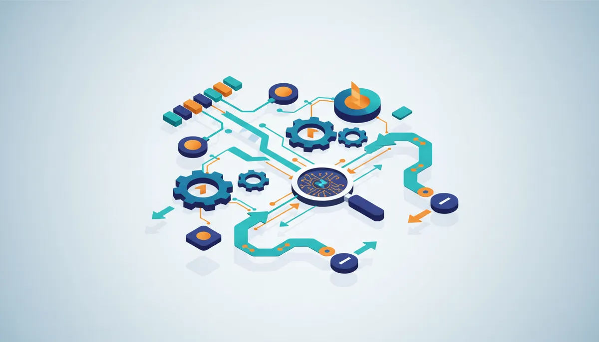 Part number logic: Why the 10th VIN digit matters