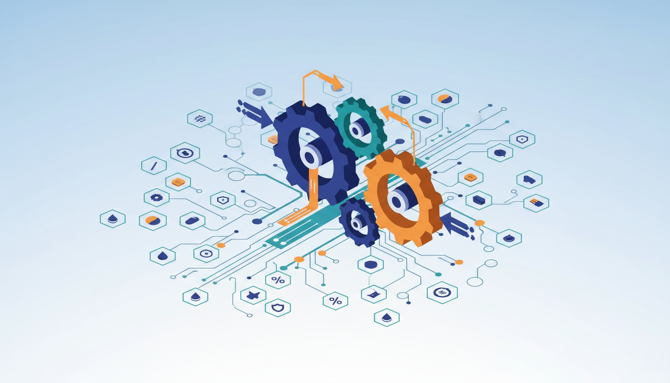 Product substitution tools that match OEM specs