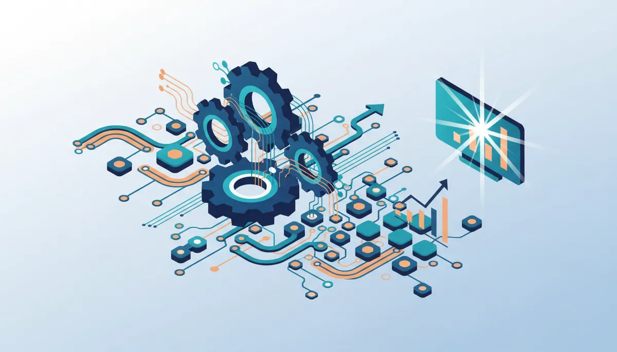 Quick drive inspections boost alignment sales fast