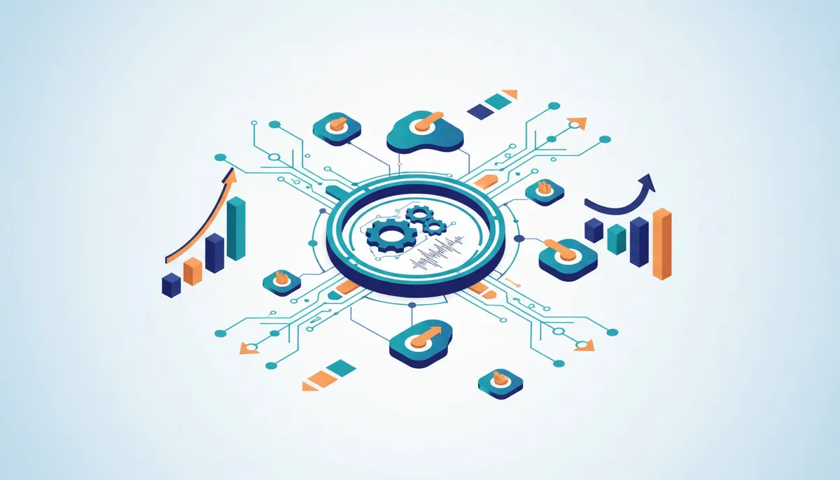 Auto Care Factbook data: Plan inventory to 2029