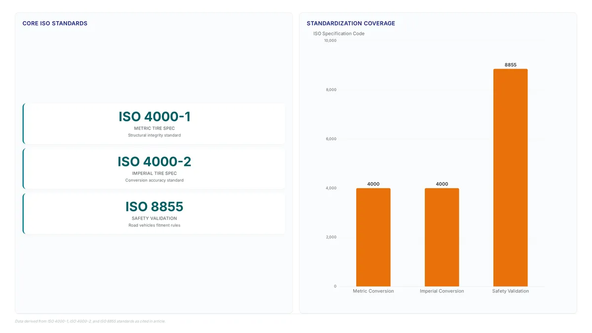 Fitment data covers 4190+ global vehicle models