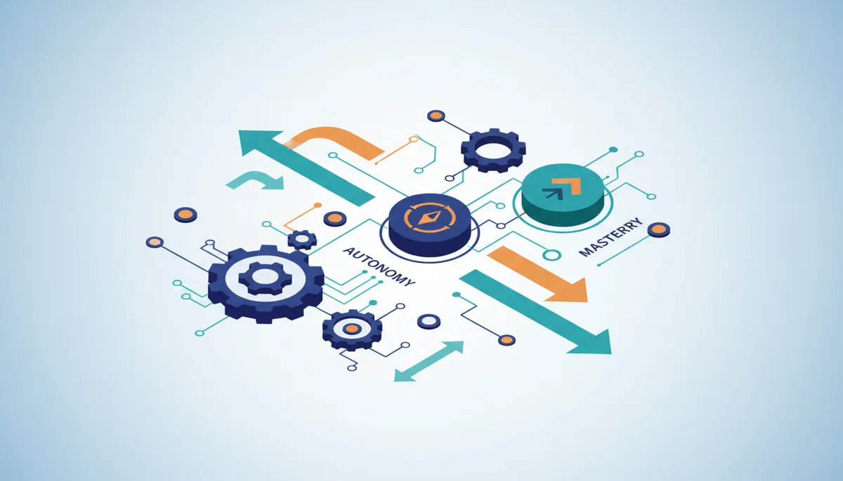 Internal culture beats pricing for shop retention